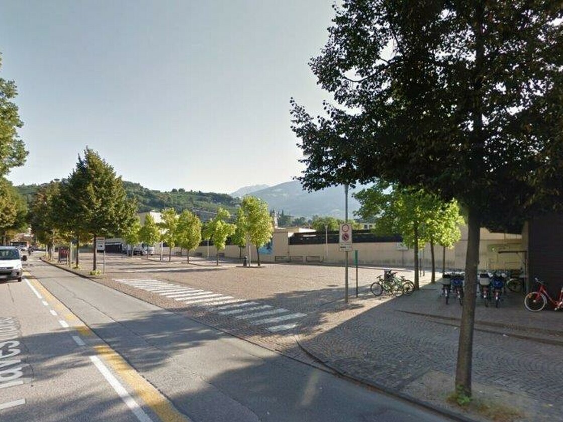 MERAN Therme